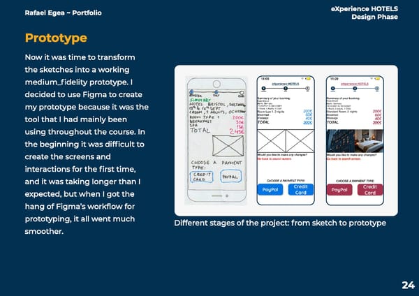 RafaelEgeaPortfolio - Page 25