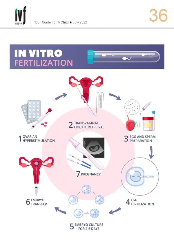 IVF India July 2022 - Page 36