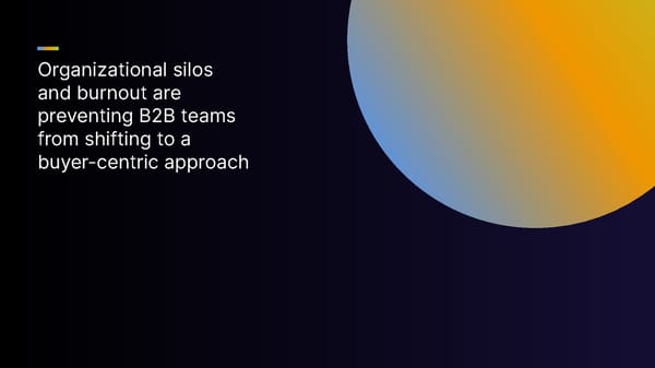Integrate Microsite - Page 10