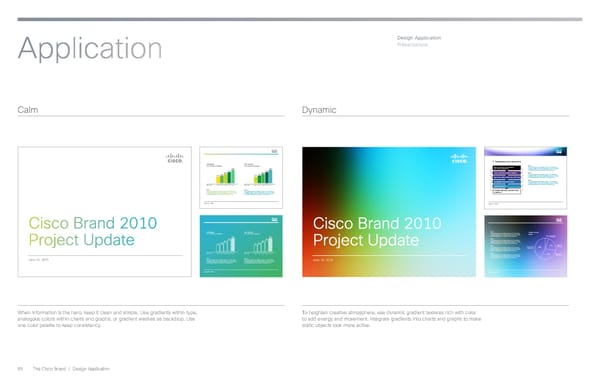 Cisco Brand Book - Page 65