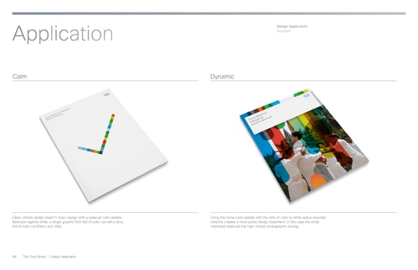 Cisco Brand Book - Page 68