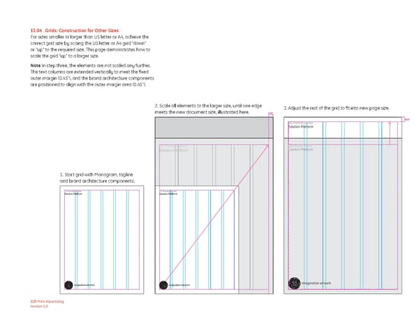 General Electric Brand Book - Page 89