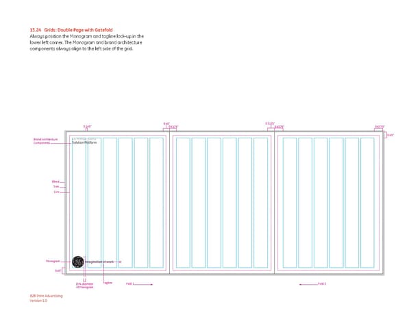 General Electric Brand Book - Page 109