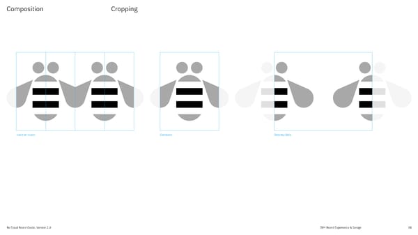 IBM Brand Book - Page 38