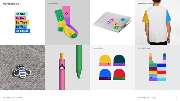 IBM Brand Book - Page 59