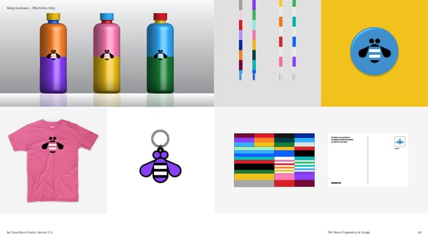 IBM Brand Book - Page 60