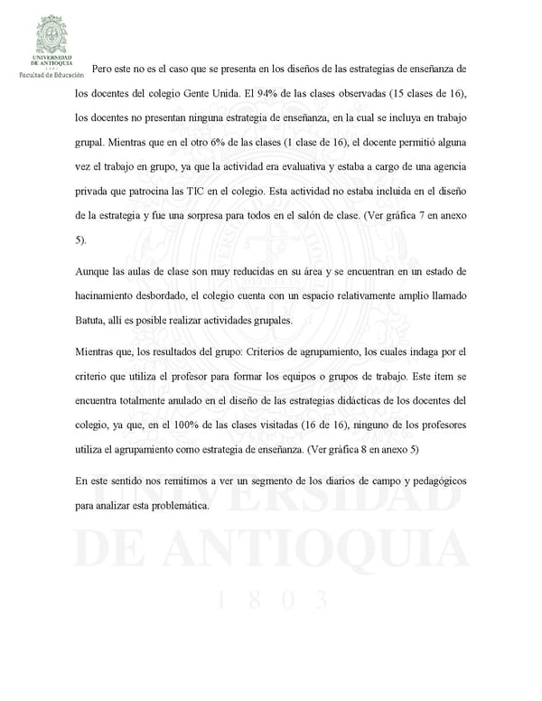 La Enseñanza de los Contenidos Actitudinales de las Ciencias Sociales  John Stiven Cspedes y Giovanny Andres Cossio - Page 75