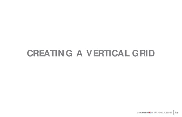 Pepsi Brand Book - Page 47