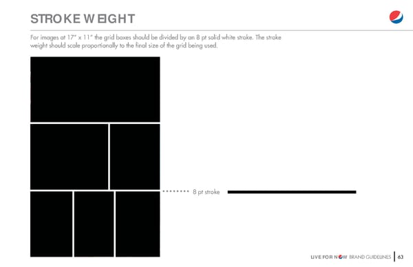 Pepsi Brand Book - Page 48