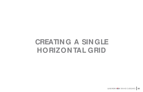 Pepsi Brand Book - Page 53