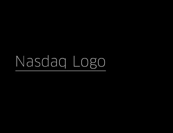 Nasdaq Brand Book - Page 6