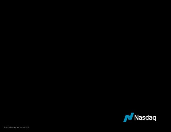 Nasdaq Brand Book - Page 15