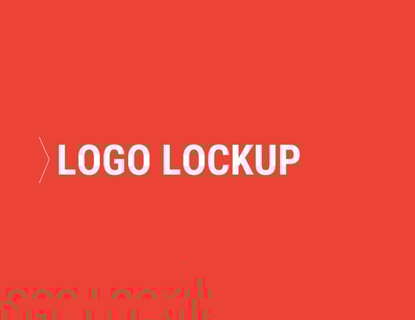 Google Trends Brand Book - Page 8