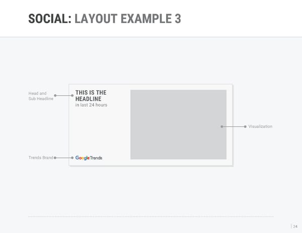 Google Trends Brand Book - Page 24