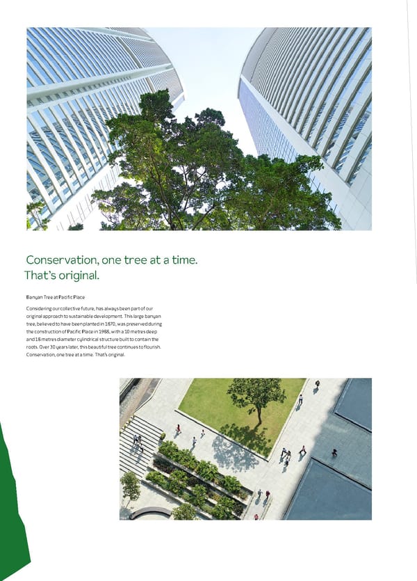 Swire Properties Brochure Flipbook - Page 12