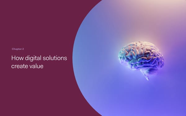 Leading the Way to Net-Zero with Digitization | Cority - Page 10