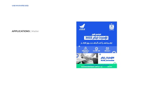 UAE Brand Book - Page 7