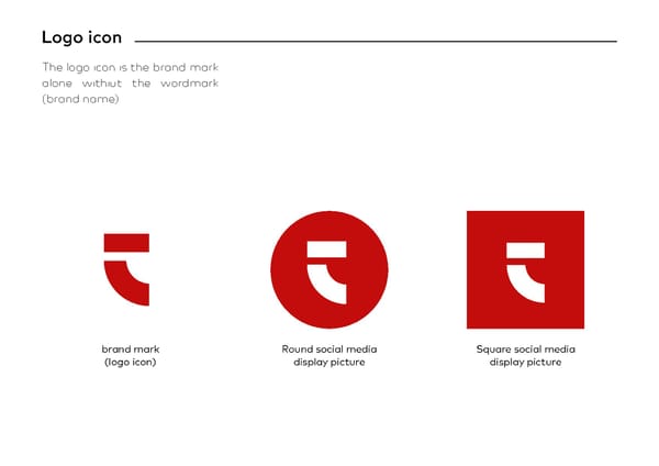 TIVA Creative Brand Book - Page 8