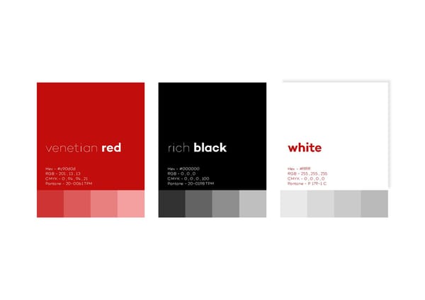 TIVA Creative Brand Book - Page 16