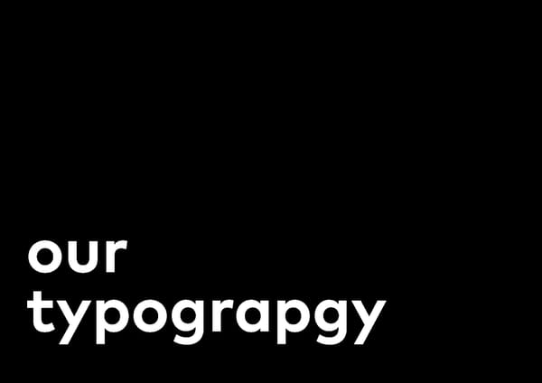 TIVA Creative Brand Book - Page 17