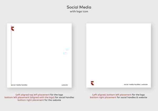 TIVA Creative Brand Book - Page 25