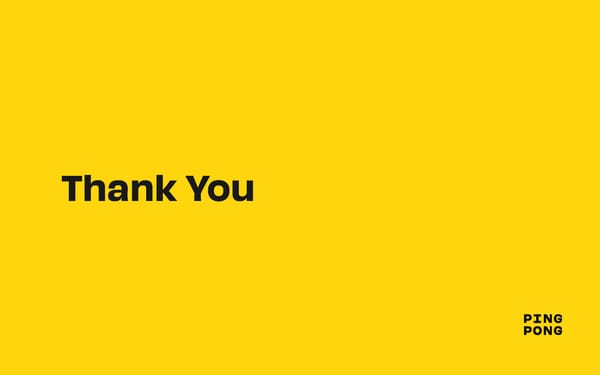 Commun1ty Brand Book - Page 18