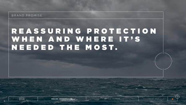 SafeTrxActive Brand Book - Page 4