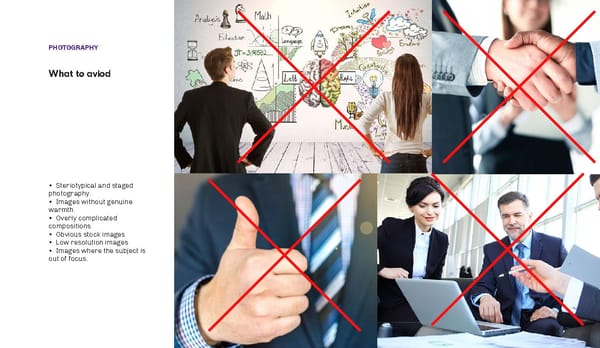 Capital Aid Brand Book - Page 22