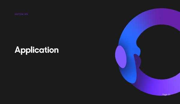 Capital Aid Brand Book - Page 23