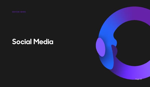 Capital Aid Brand Book - Page 26