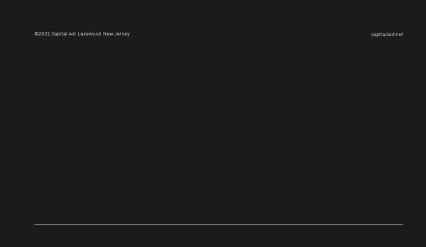 Capital Aid Brand Book - Page 30