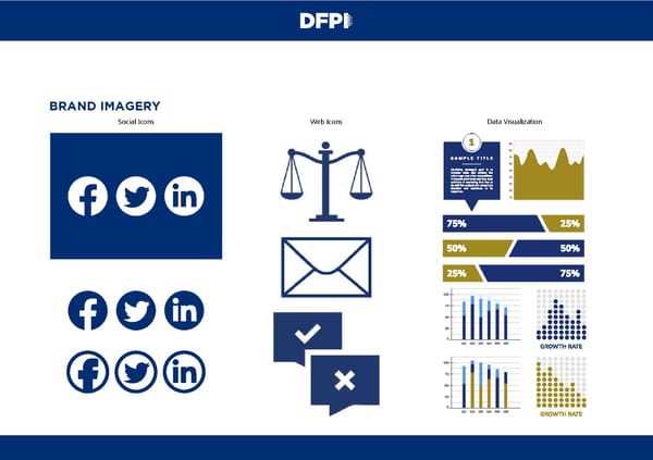 DFPI Brand Book - Page 24