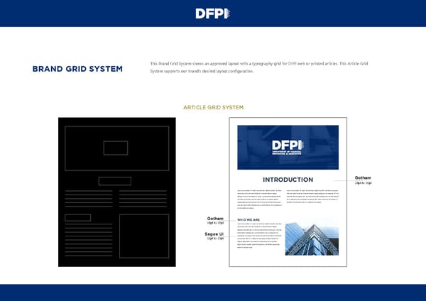DFPI Brand Book - Page 26