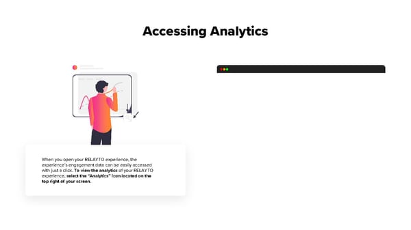 RELAYTO Best Practices for Analytics - Page 4
