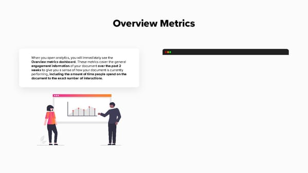 RELAYTO Best Practices for Analytics - Page 5