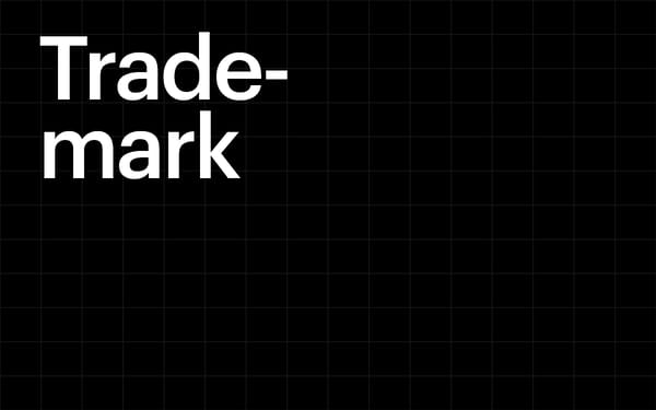 Obigtech Brand Book - Page 3