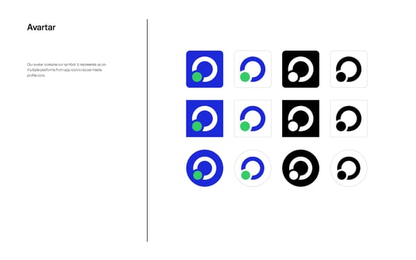 Obigtech Brand Book - Page 10