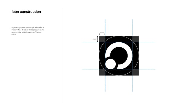 Obigtech Brand Book - Page 11