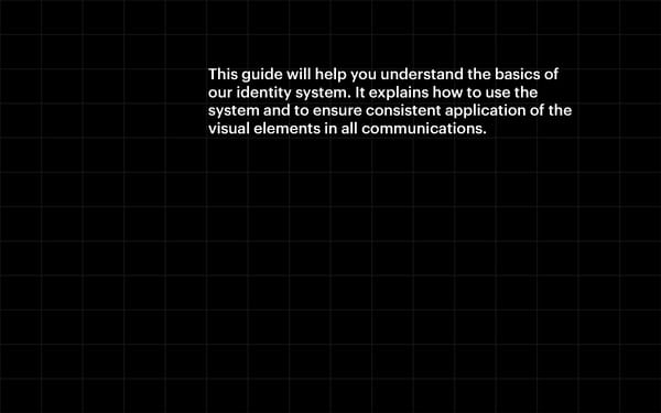 Obigtech Brand Book - Page 13