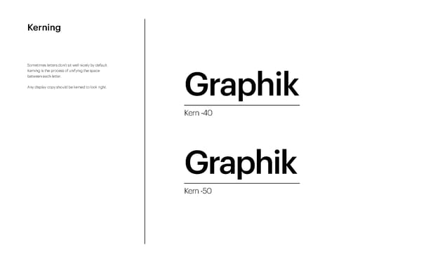 Obigtech Brand Book - Page 15