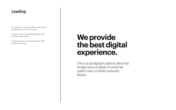 Obigtech Brand Book - Page 16