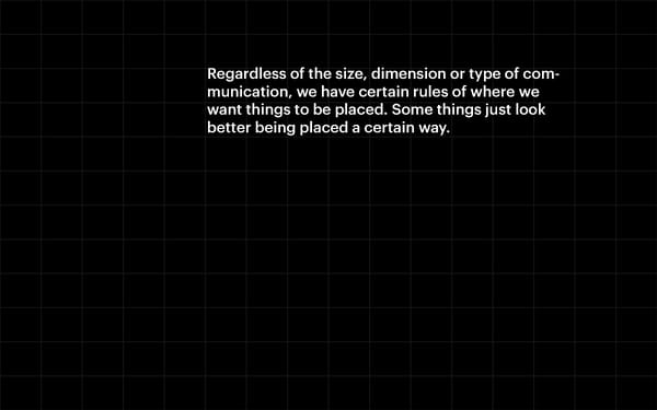 Obigtech Brand Book - Page 18