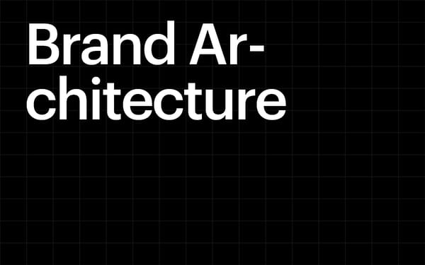 Obigtech Brand Book - Page 26