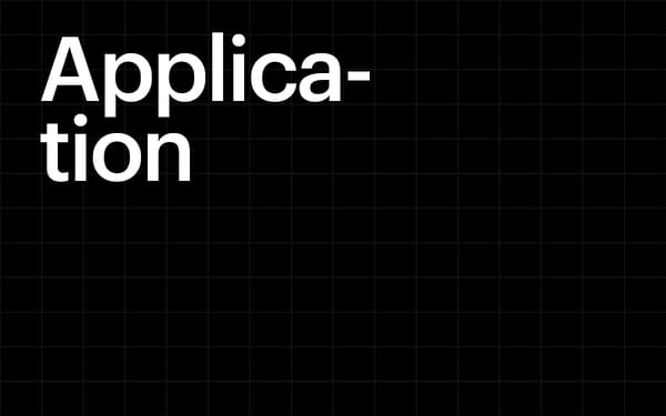 Obigtech Brand Book - Page 30