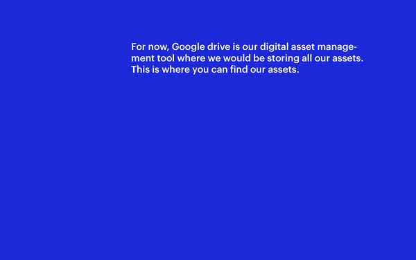 Obigtech Brand Book - Page 37