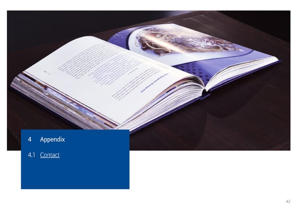 Allianz Brand Book - Page 42