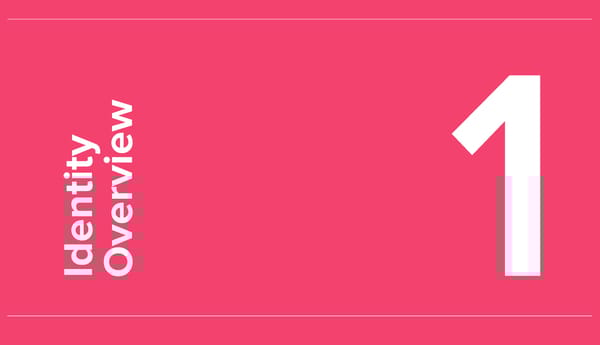 Brand Style Guide Template - Page 2