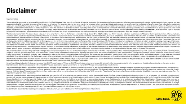 Dortmund Football Club Presentation - Page 2