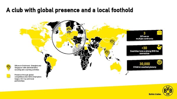 Dortmund Football Club Presentation - Page 45