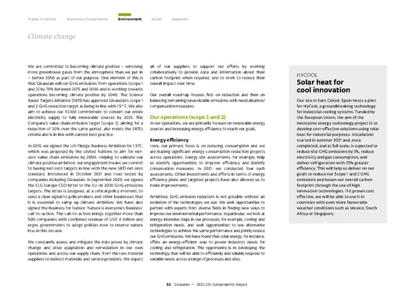 GRI Sustainability Report - Page 53